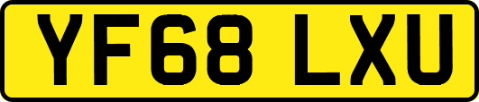 YF68LXU