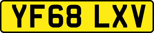 YF68LXV