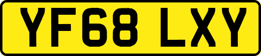 YF68LXY