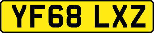 YF68LXZ