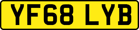YF68LYB