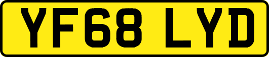 YF68LYD