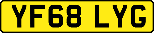 YF68LYG