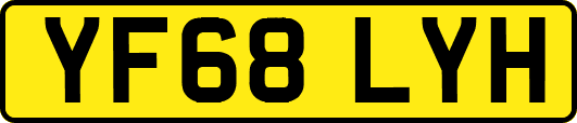 YF68LYH