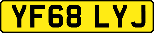 YF68LYJ