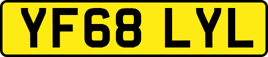 YF68LYL