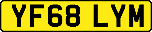 YF68LYM
