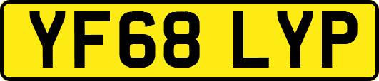 YF68LYP