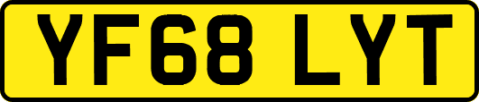 YF68LYT