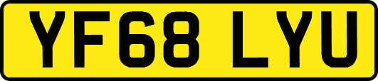 YF68LYU
