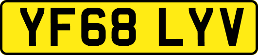 YF68LYV