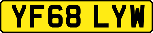 YF68LYW