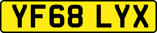 YF68LYX
