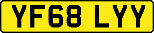 YF68LYY