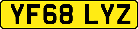 YF68LYZ