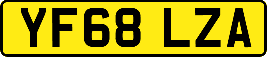 YF68LZA