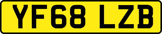 YF68LZB