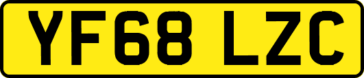 YF68LZC