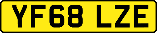 YF68LZE