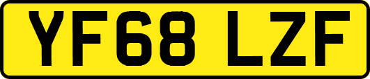 YF68LZF