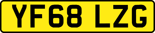 YF68LZG
