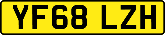 YF68LZH