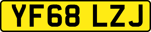 YF68LZJ