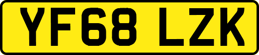 YF68LZK
