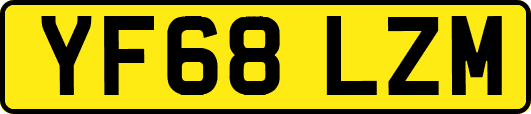 YF68LZM