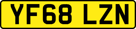 YF68LZN