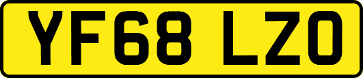 YF68LZO
