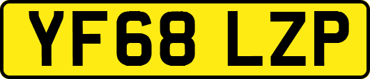 YF68LZP