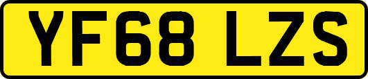YF68LZS
