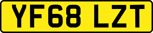 YF68LZT
