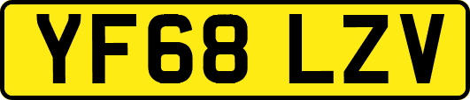 YF68LZV