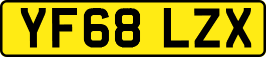 YF68LZX