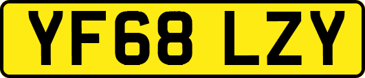YF68LZY