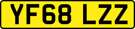 YF68LZZ
