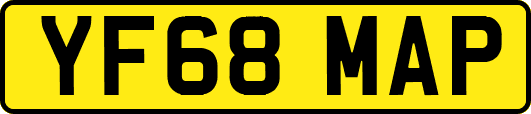 YF68MAP