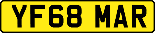 YF68MAR