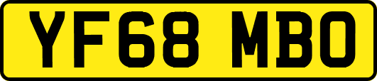 YF68MBO
