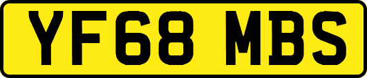 YF68MBS