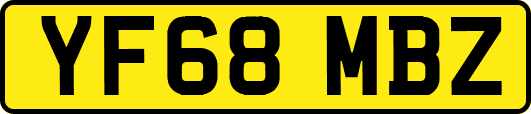 YF68MBZ