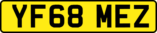 YF68MEZ