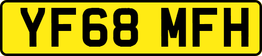 YF68MFH
