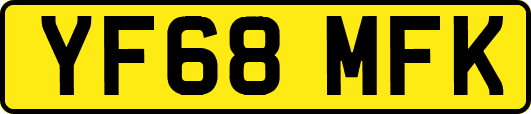 YF68MFK