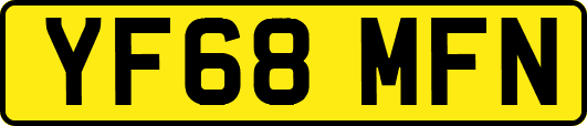 YF68MFN