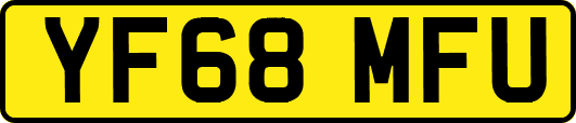 YF68MFU