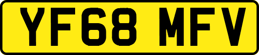 YF68MFV
