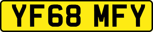 YF68MFY